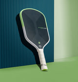 Hype X Lite Pickleball Paddle