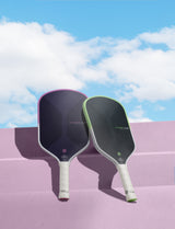 Hype X Lite Pickleball Paddle
