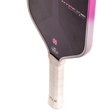 Hype X Lite Pickleball Paddle