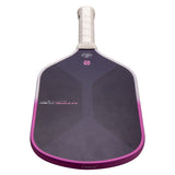 Hype X Lite Pickleball Paddle