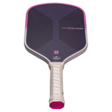 Hype X Lite Pickleball Paddle
