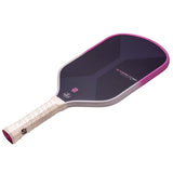 Hype X Lite Pickleball Paddle