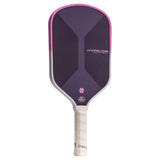 Hype X Lite Pickleball Paddle