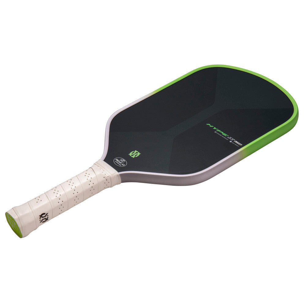 Hype X Lite Pickleball Paddle | Onix Pickleball