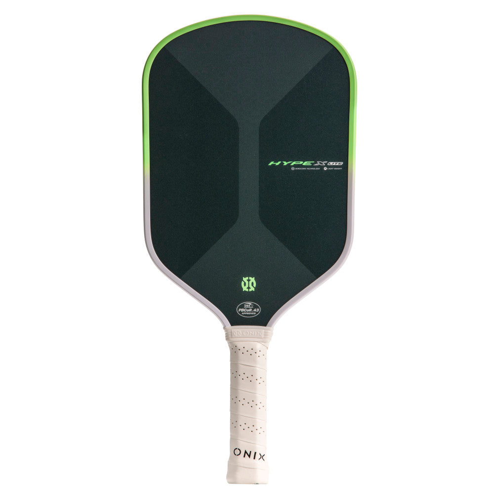 Hype X Lite Pickleball Paddle | Onix Pickleball