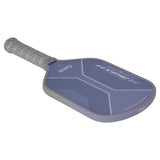 Hype X Pickleball Paddle