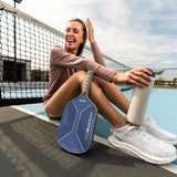 Hype X Pickleball Paddle