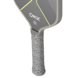 Hype X Pickleball Paddle