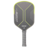 Hype X Pickleball Paddle