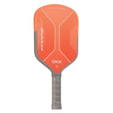 Hype X Pickleball Paddle