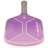 Hype X Pickleball Paddle