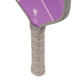 Hype X Pickleball Paddle