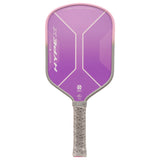 Hype X Pickleball Paddle