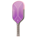 Hype X Pickleball Paddle