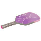 Hype X Pickleball Paddle