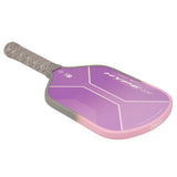 Hype X Pickleball Paddle