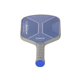 Hype X Pickleball Paddle