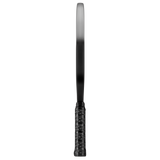 Hype X Pro Raw Carbon Pickleball Paddle