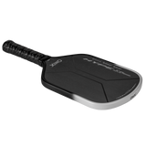 Hype X Pro Raw Carbon Pickleball Paddle