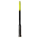 Hype X Pro Raw Carbon Pickleball Paddle
