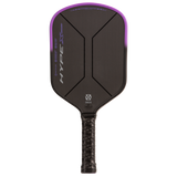 Hype X Pro Raw Carbon Pickleball Paddle