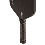 Hype X Pro Raw Carbon Pickleball Paddle