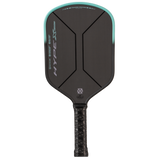 Hype X Pro Raw Carbon Pickleball Paddle