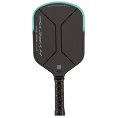 Hype X Pro Raw Carbon Pickleball Paddle