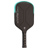 Hype X Pro Raw Carbon Pickleball Paddle