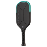 Hype X Pro Raw Carbon Pickleball Paddle