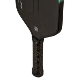 Hype X Pro Raw Carbon Pickleball Paddle