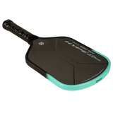 Hype X Pro Raw Carbon Pickleball Paddle