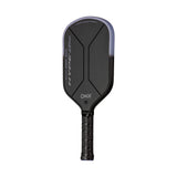 Hype X Pro Raw Carbon Pickleball Paddle