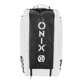 Pro Team Paddle Bag
