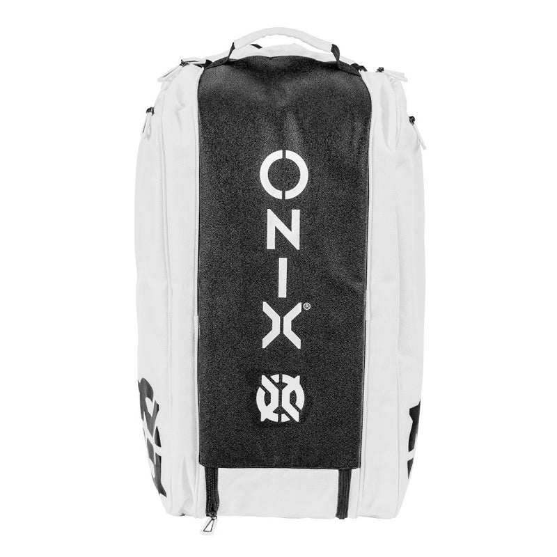 Pro Team Paddle Bag