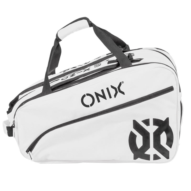 Pro Team Paddle Bag