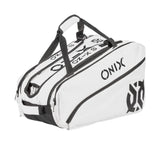 Pro Team Paddle Bag