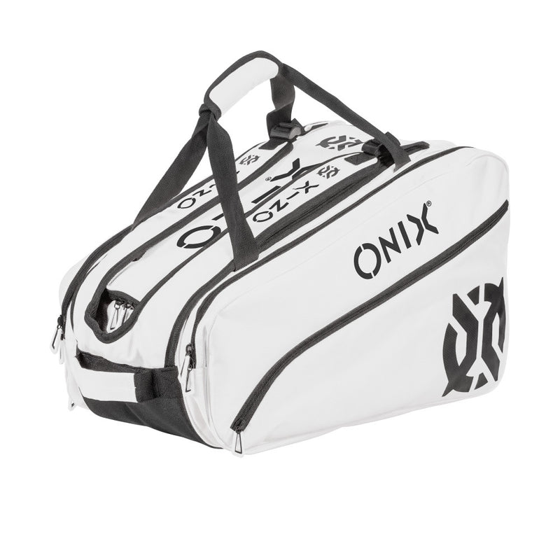 Pro Team Paddle Bag