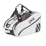 Pro Team Paddle Bag