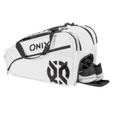 Pro Team Paddle Bag