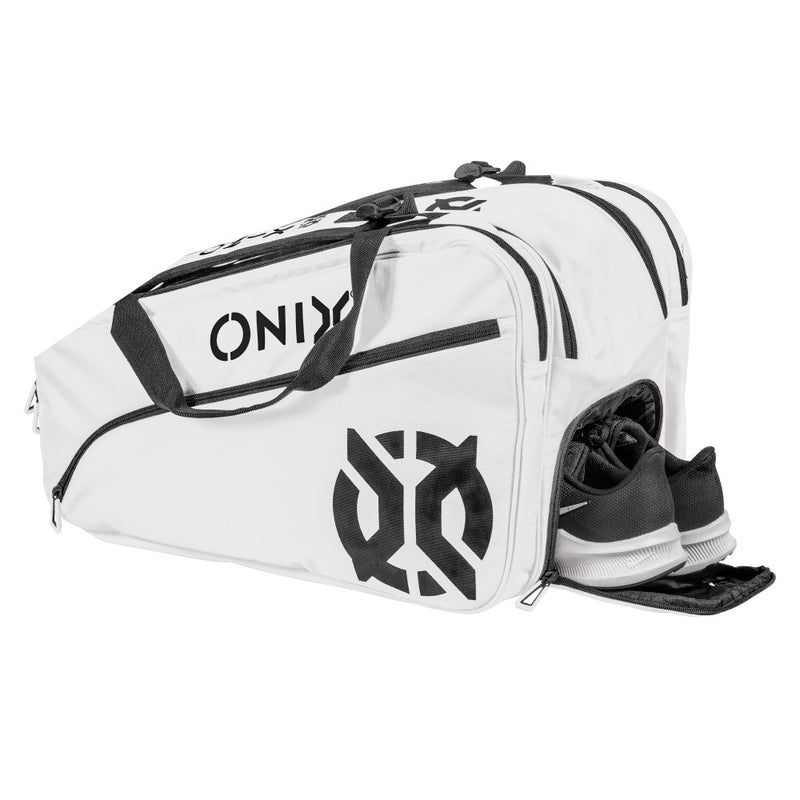 Pro Team Paddle Bag