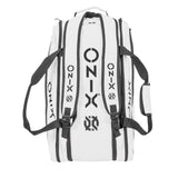 Pro Team Paddle Bag