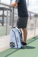 Pro Team Paddle Bag