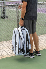 Pro Team Paddle Bag