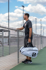 Pro Team Paddle Bag