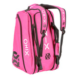Pro Team Paddle Bag