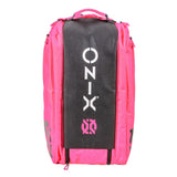 Pro Team Paddle Bag