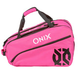 Pro Team Paddle Bag