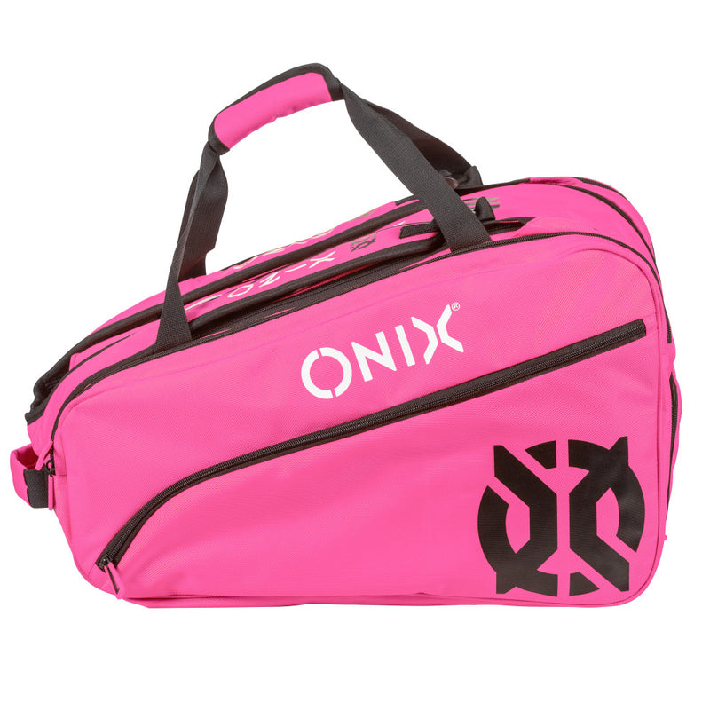 Pro Team Paddle Bag