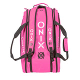 Pro Team Paddle Bag
